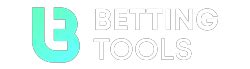 Patent Betting Calculator – Betting.com.